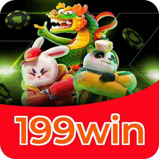 Download 199win Windows