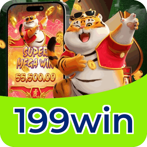 Baixar 199win Android