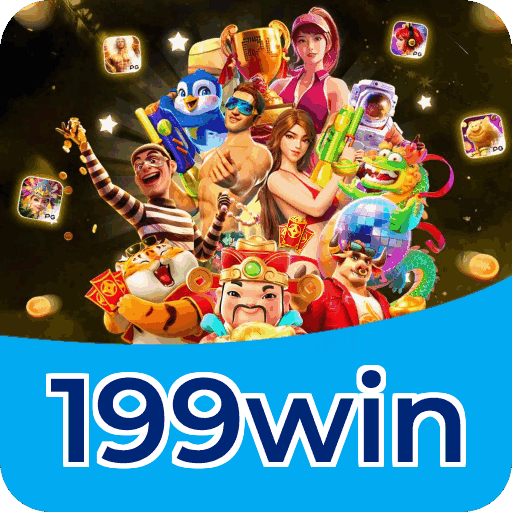 Prêmio 199win