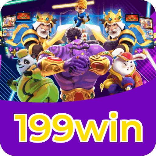 Starlight Princess - Slot game com multiplicadores na 199win