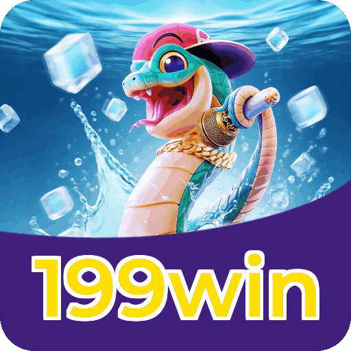 Vantagens App 199win