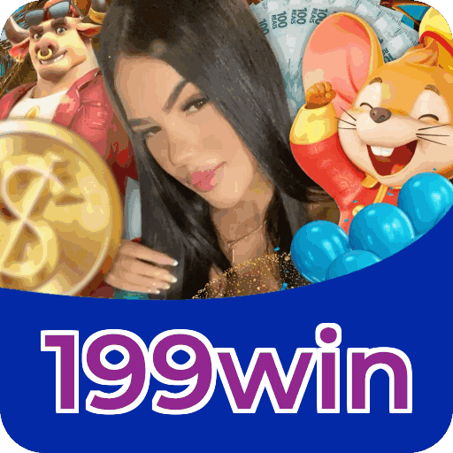 Estratégias 199win