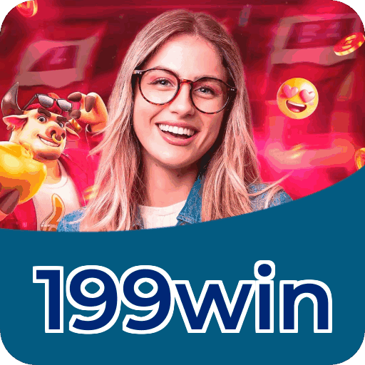 Vantagens App 199win