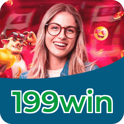 Progressão VIP 199win