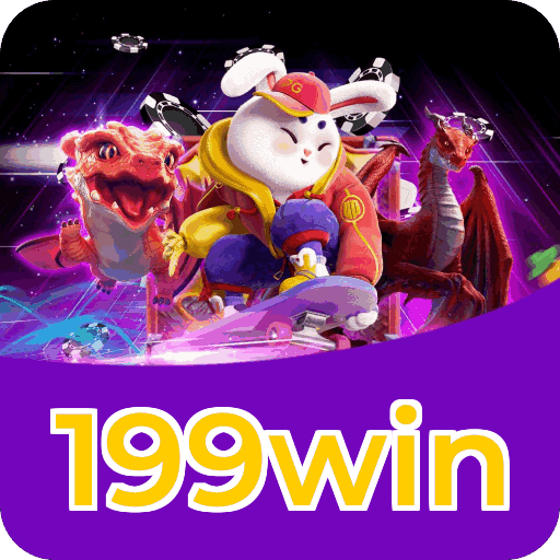 Segurança App 199win