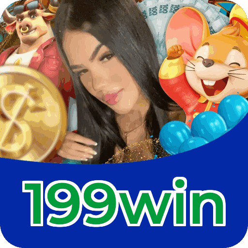Tornar VIP 199win